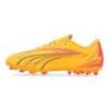 Детские бутсы PUMA Ultra Play MG Forever Faster 107777-03, прев. 1