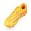 Детские бутсы PUMA Ultra Play MG Forever Faster 107777-03, прев. 3