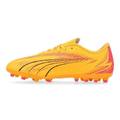 Детские бутсы PUMA Ultra Play MG Forever Faster 107777-03, прев. 1