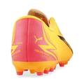 Детские бутсы PUMA Ultra Play MG Forever Faster 107777-03, прев. 4