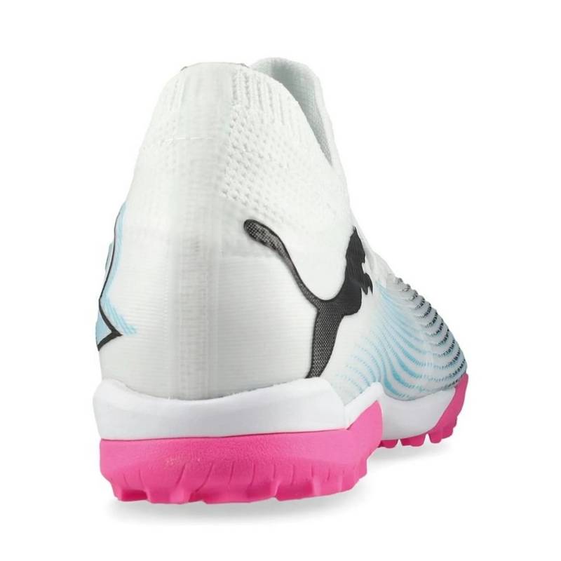 Дитячі сороконіжки Puma Future 7 Match TF 107731-01, рис. 4
