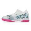 Дитячі сороконіжки Puma Future 7 Match TF 107731-01, прев. 1