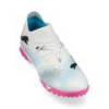 Дитячі сороконіжки Puma Future 7 Match TF 107731-01, прев. 2