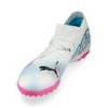 Дитячі сороконіжки Puma Future 7 Match TF 107731-01, прев. 3