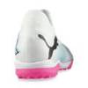 Дитячі сороконіжки Puma Future 7 Match TF 107731-01, прев. 4