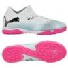 Дитячі сороконіжки Puma Future 7 Match TF 107731-01, прев. 0