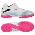 Дитячі сороконіжки Puma Future 7 Match TF 107731-01, прев. 0