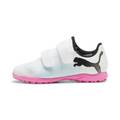Детские сороконожки PUMA FUTURE 7 PLAY TT 107740-01, прев. 1