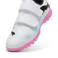 Детские сороконожки PUMA FUTURE 7 PLAY TT 107740-01, прев. 2