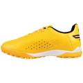 Детские сороконожки PUMA KING MATCH NARANJA 107552-05, прев. 1