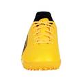 Детские сороконожки PUMA KING MATCH NARANJA 107552-05, прев. 2