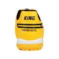 Детские сороконожки PUMA KING MATCH NARANJA 107552-05, прев. 3