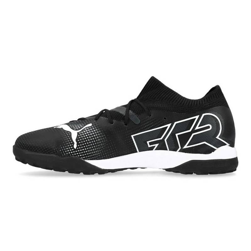 Сороконожки Puma Future 7 Match TT 107720-02, рис. 1