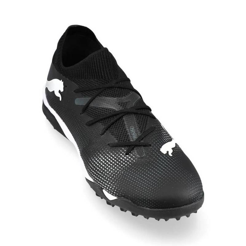 Сороконожки Puma Future 7 Match TT 107720-02, рис. 2