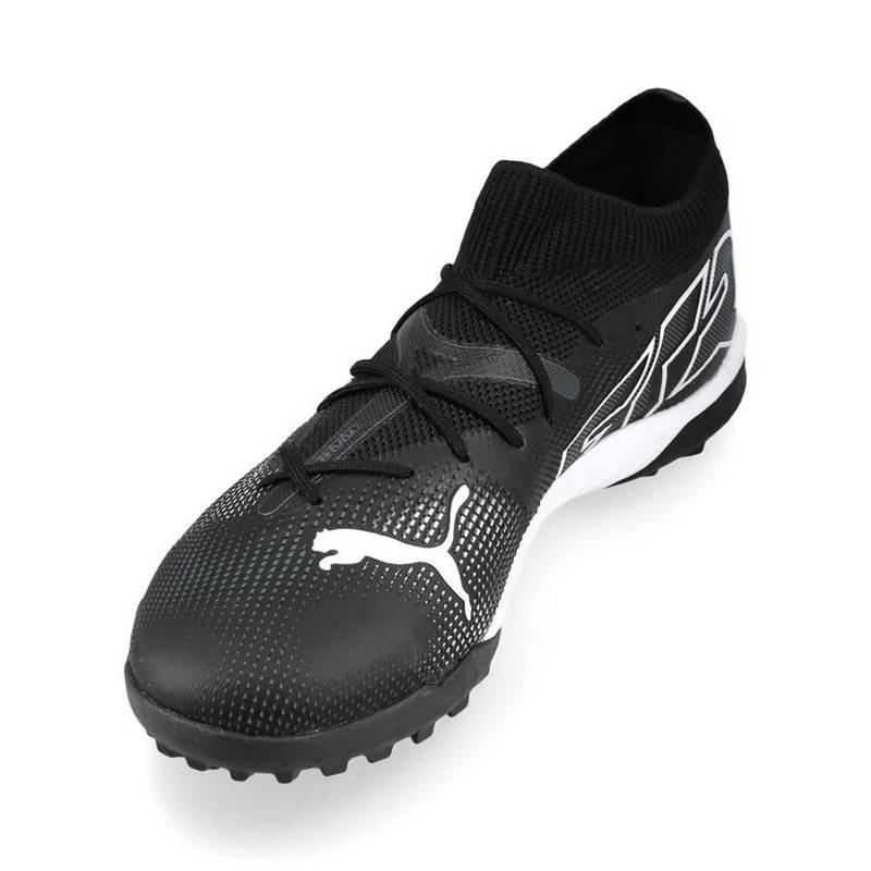 Сороконожки Puma Future 7 Match TT 107720-02, рис. 3