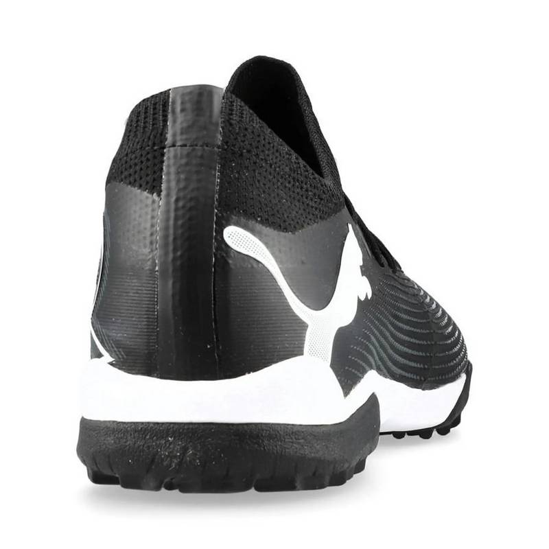 Сороконожки Puma Future 7 Match TT 107720-02, рис. 4