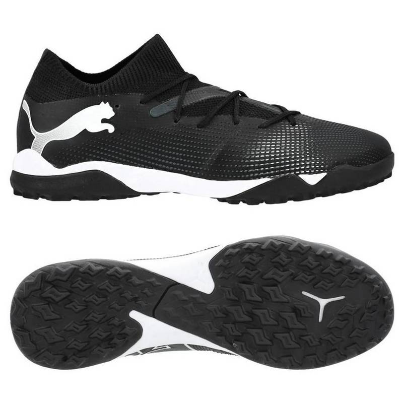Сороконожки Puma Future 7 Match TT 107720-02, рис. 0