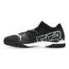 Сороконожки Puma Future 7 Match TT 107720-02, прев. 1