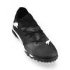 Сороконожки Puma Future 7 Match TT 107720-02, прев. 2