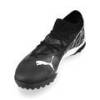 Сороконожки Puma Future 7 Match TT 107720-02, прев. 3