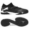 Сороконожки Puma Future 7 Match TT 107720-02, прев. 0