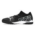 Сороконожки Puma Future 7 Match TT 107720-02, прев. 1
