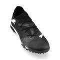 Сороконожки Puma Future 7 Match TT 107720-02, прев. 2