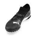 Сороконожки Puma Future 7 Match TT 107720-02, прев. 3