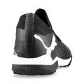 Сороконожки Puma Future 7 Match TT 107720-02, прев. 4