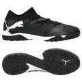 Сороконожки Puma Future 7 Match TT 107720-02, прев. 0