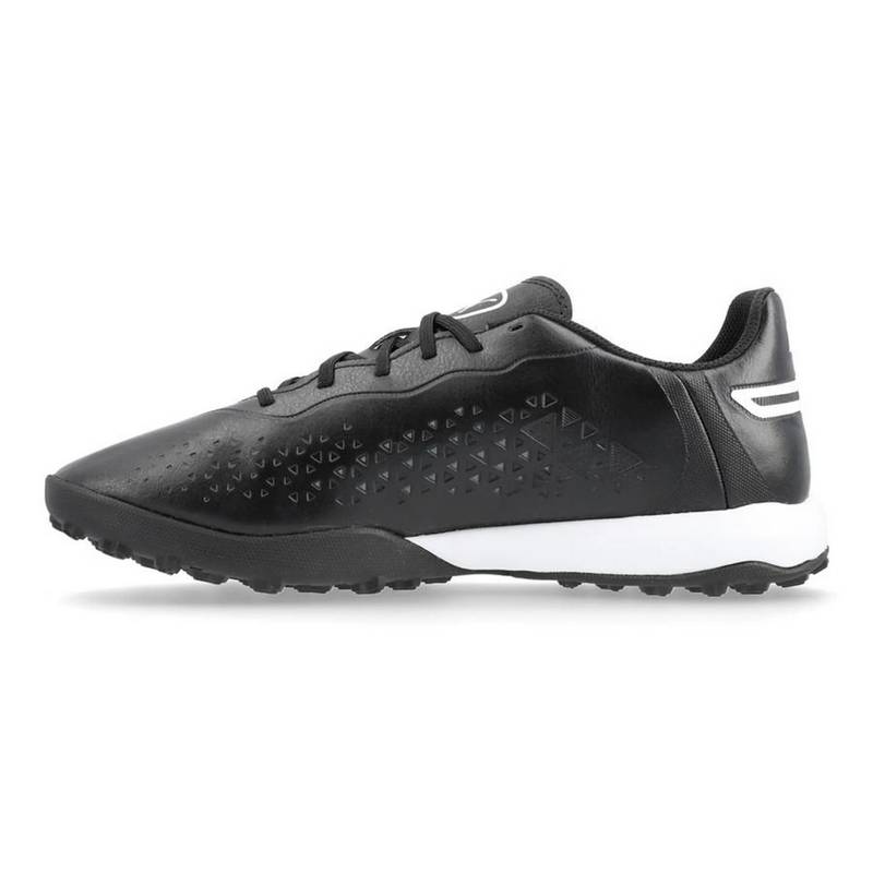 Сороконожки Puma KING Match TT 107260-01, рис. 1