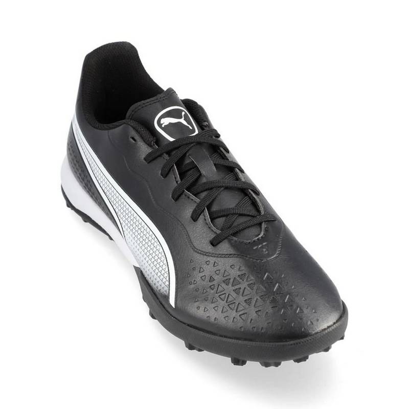 Сороконожки Puma KING Match TT 107260-01, рис. 2