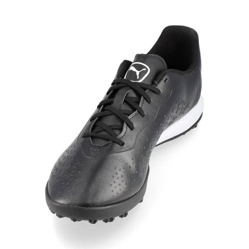 Сороконожки Puma KING Match TT 107260-01, рис. 3