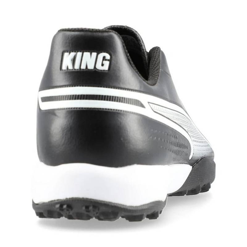 Сороконожки Puma KING Match TT 107260-01, рис. 4