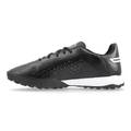 Сороконожки Puma KING Match TT 107260-01, прев. 1