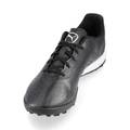 Сороконожки Puma KING Match TT 107260-01, прев. 3