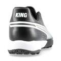 Сороконожки Puma KING Match TT 107260-01, прев. 4