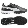 Сороконожки Puma KING Match TT 107260-01, прев. 0