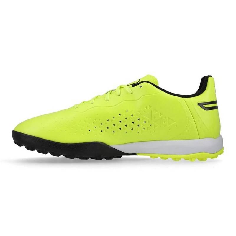 Сороконожки Puma KING Match TT 107260-04, рис. 1