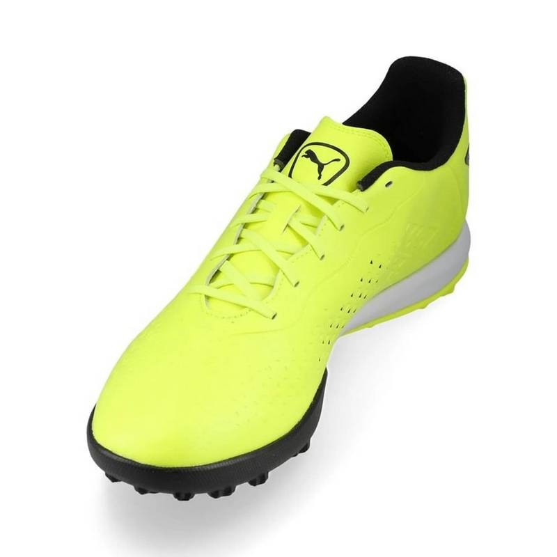 Сороконожки Puma KING Match TT 107260-04, рис. 3
