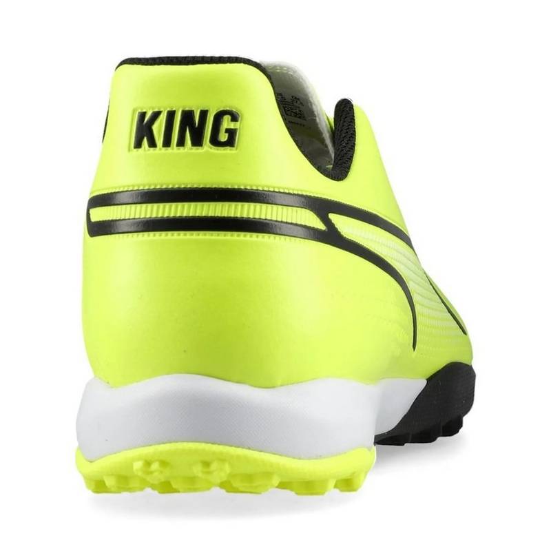 Сороконожки Puma KING Match TT 107260-04, рис. 4
