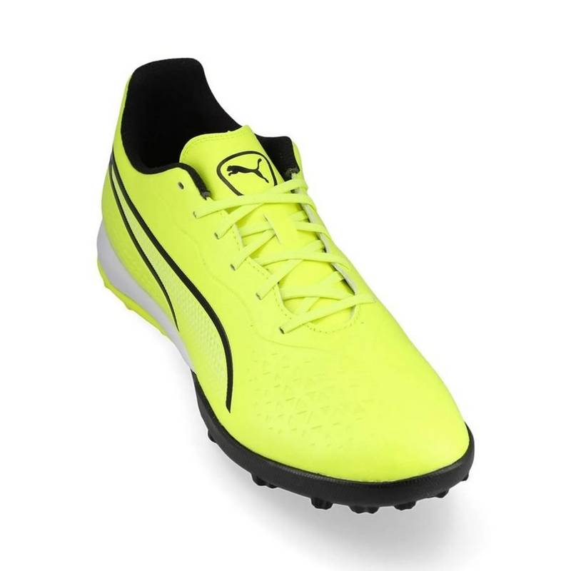 Сороконіжки Puma KING Match TT 107260-04, рис. 2