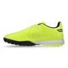 Сороконіжки Puma KING Match TT 107260-04, прев. 1