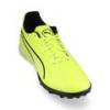 Сороконіжки Puma KING Match TT 107260-04, прев. 2