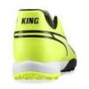 Сороконіжки Puma KING Match TT 107260-04, прев. 4