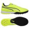 Сороконіжки Puma KING Match TT 107260-04, прев. 0