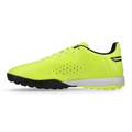 Сороконожки Puma KING Match TT 107260-04, прев. 1