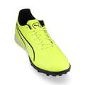 Сороконожки Puma KING Match TT 107260-04, прев. 2