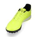Сороконожки Puma KING Match TT 107260-04, прев. 3