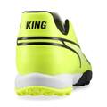 Сороконожки Puma KING Match TT 107260-04, прев. 4